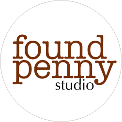 Art to celebrate every day!